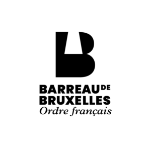 Barreau de Bruxelles